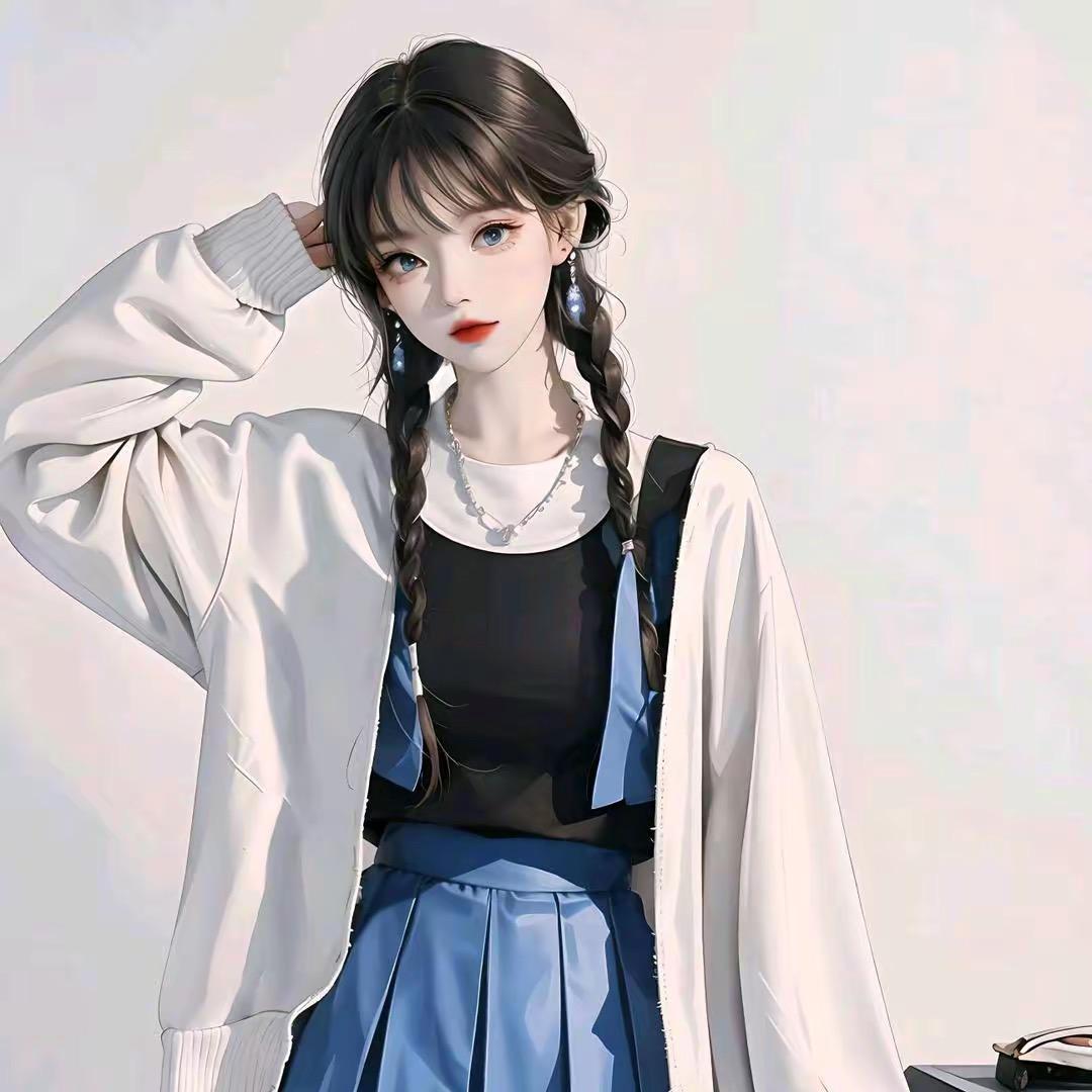 绒绒百货店