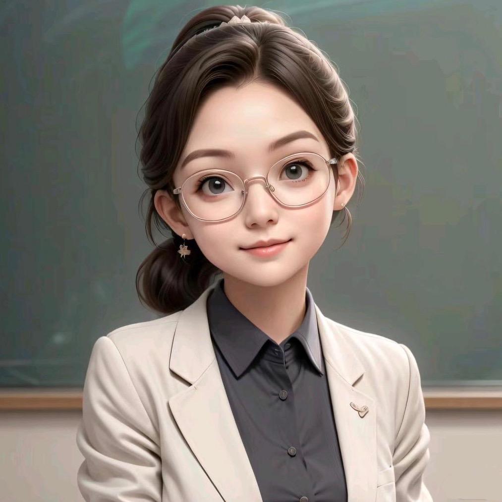 社工上岸 林老师