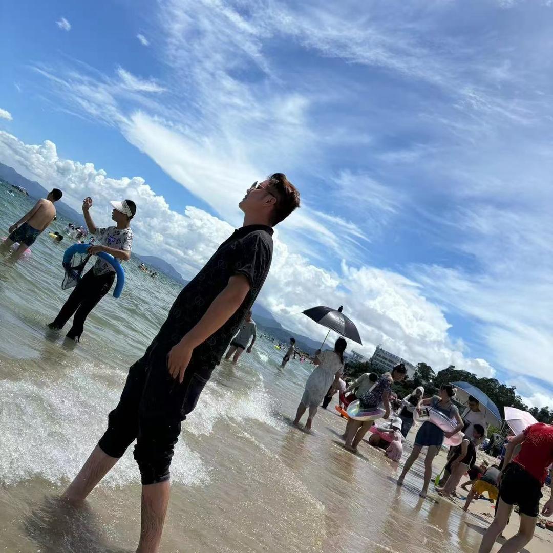 ✨🇭🇰🇨🇳mr wang🇨🇳