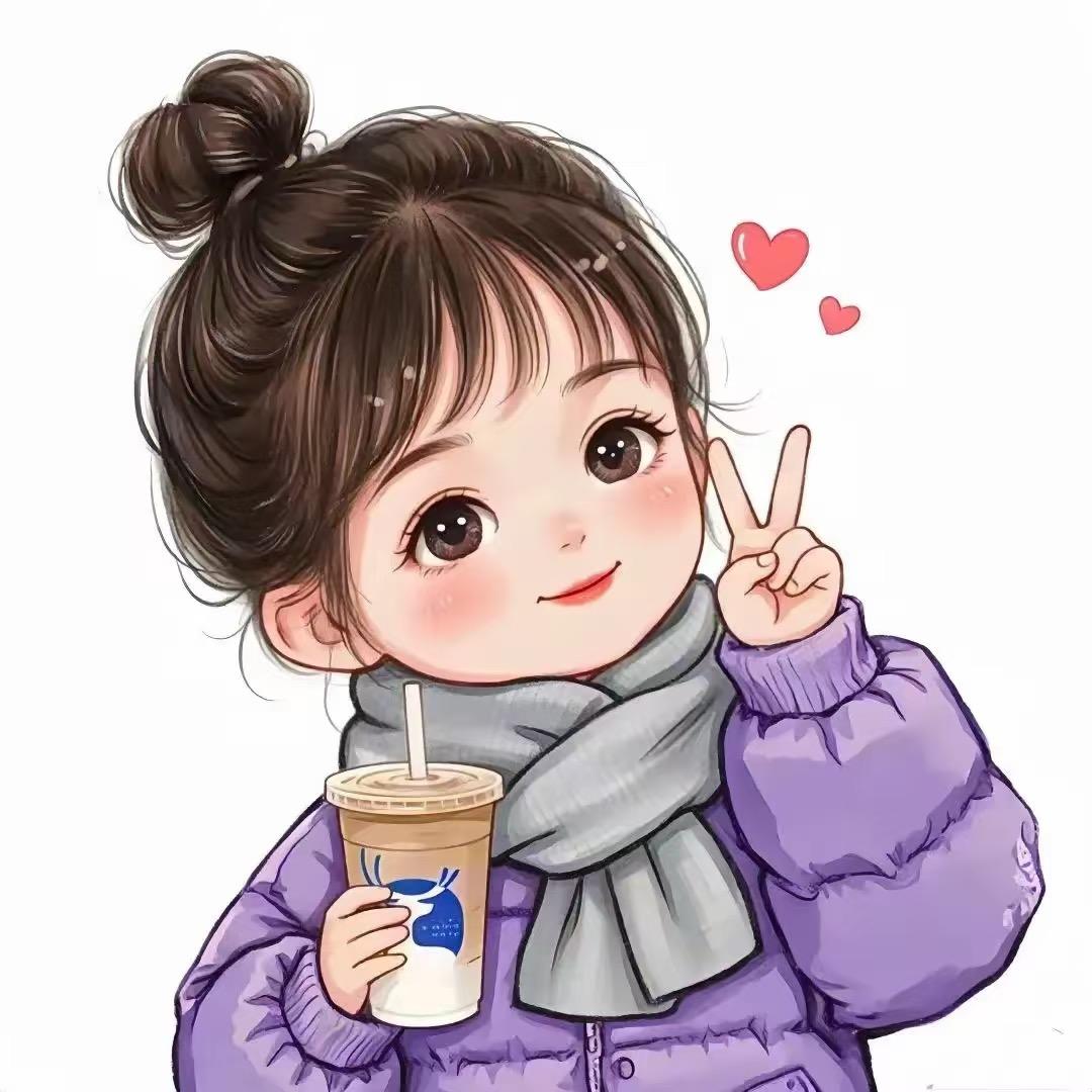幸运儿
