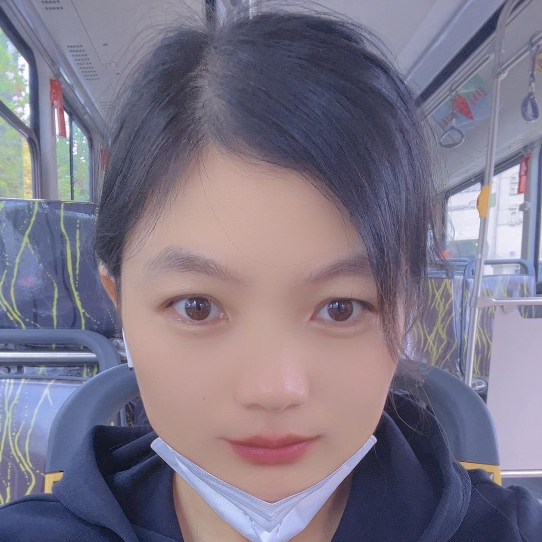 @@流星雨🐷！