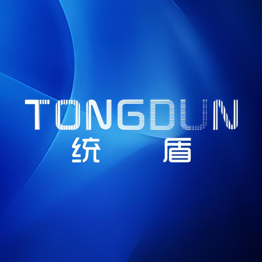 统盾建材旗舰店