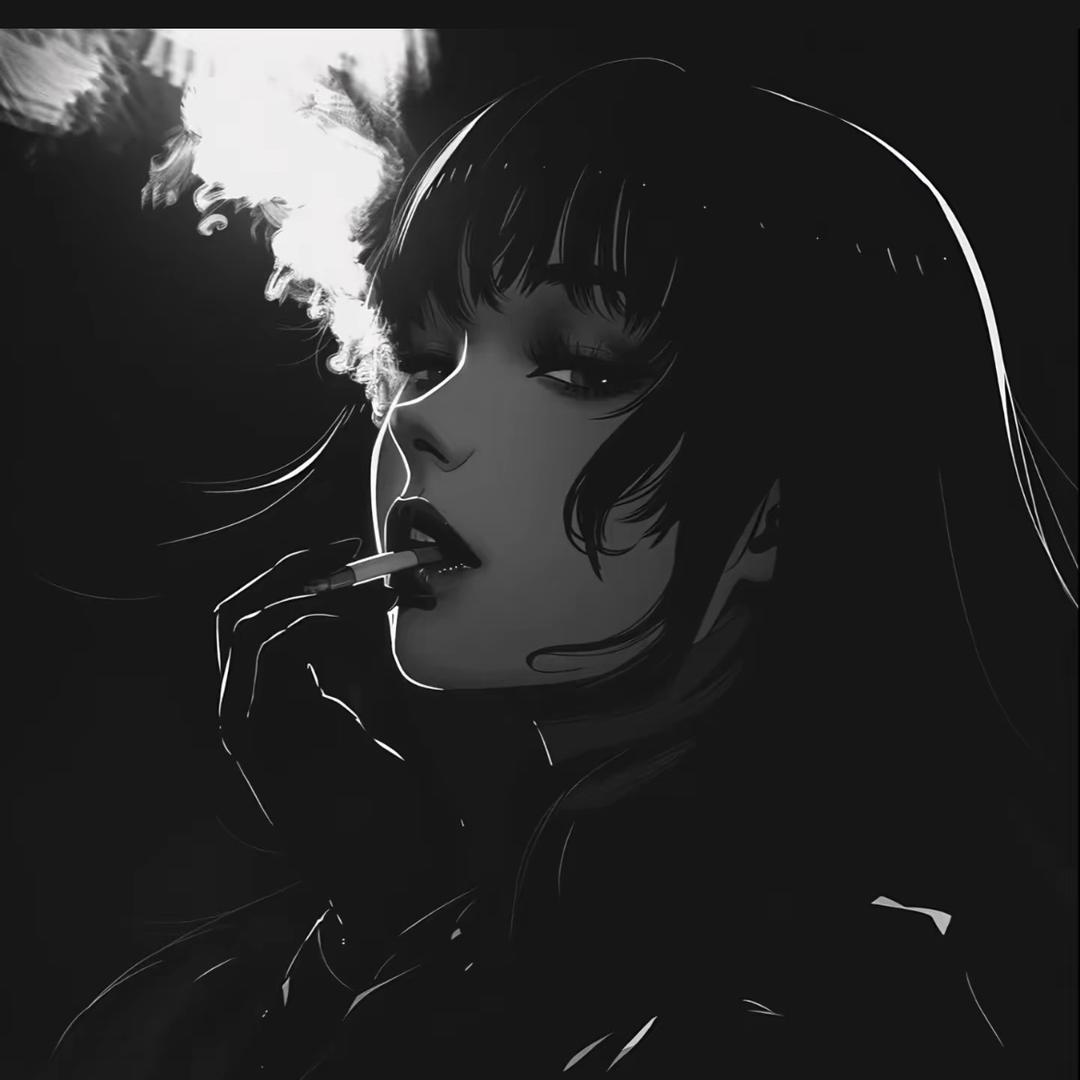 ☕️很苦 不想喝