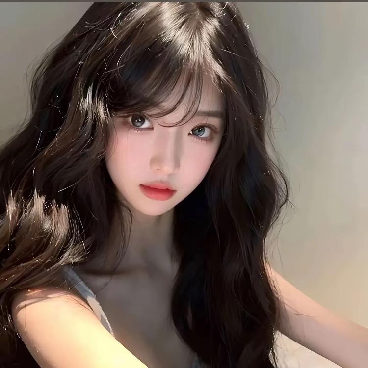 彤彤百货精选