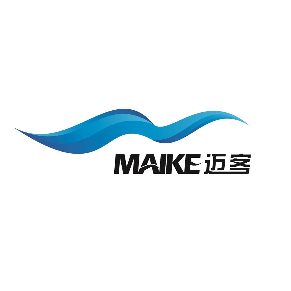 MAIKE迈客户外装备旗舰店