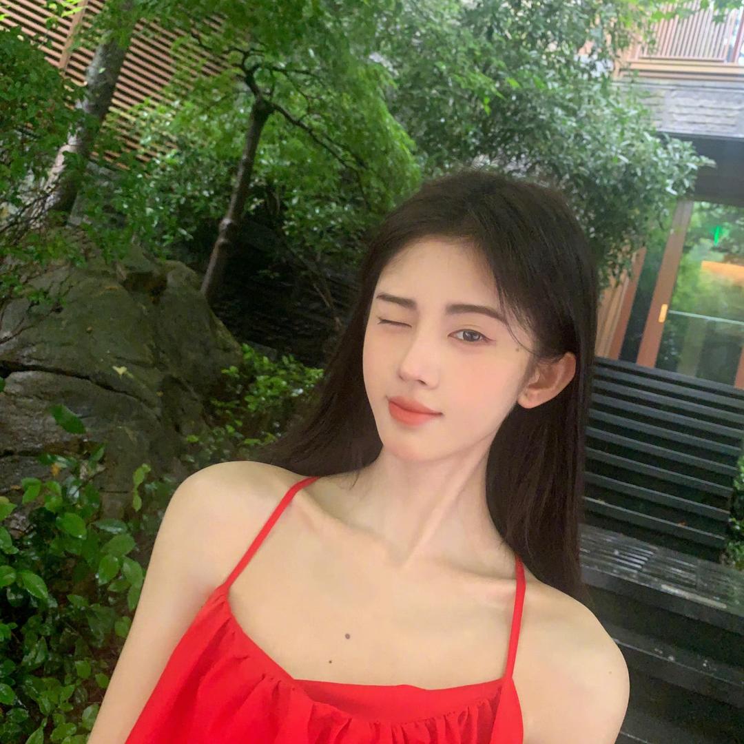 丸子啵芽芽🍡