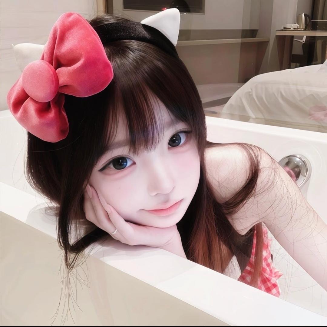 苹果甜不甜
