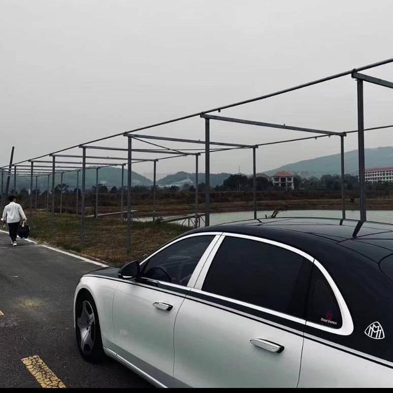 东er-