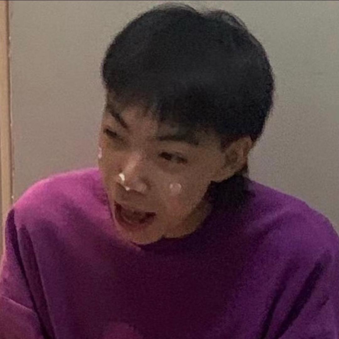 杨毅然