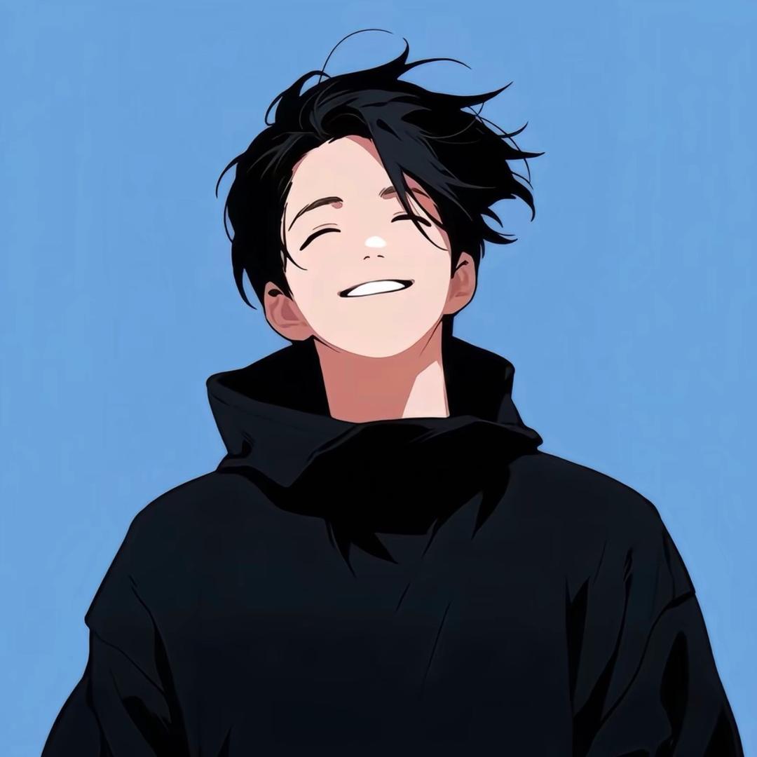 永坤
