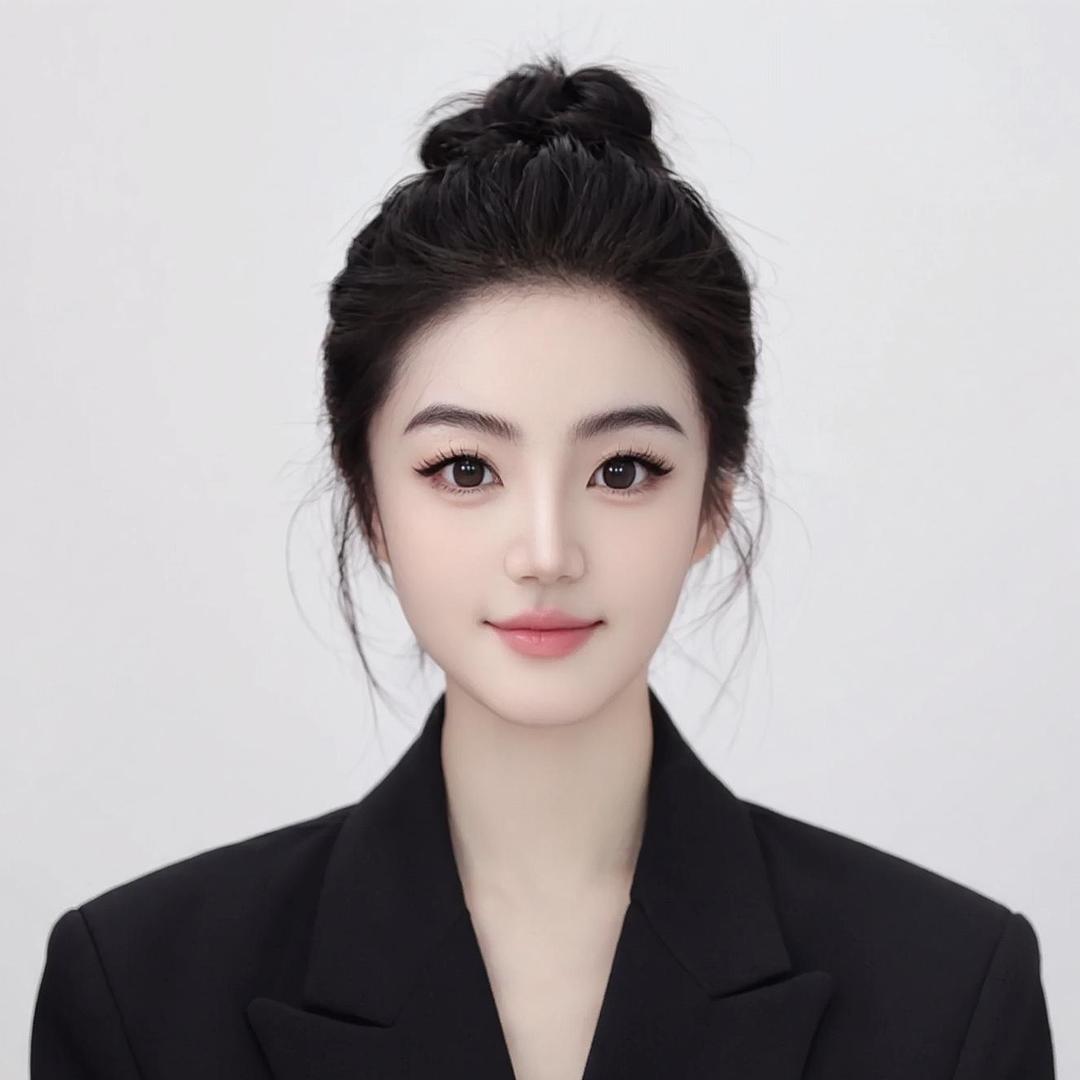 乐橙🍊♈️晓宇