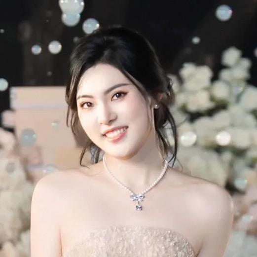 王囡囡私服穿搭