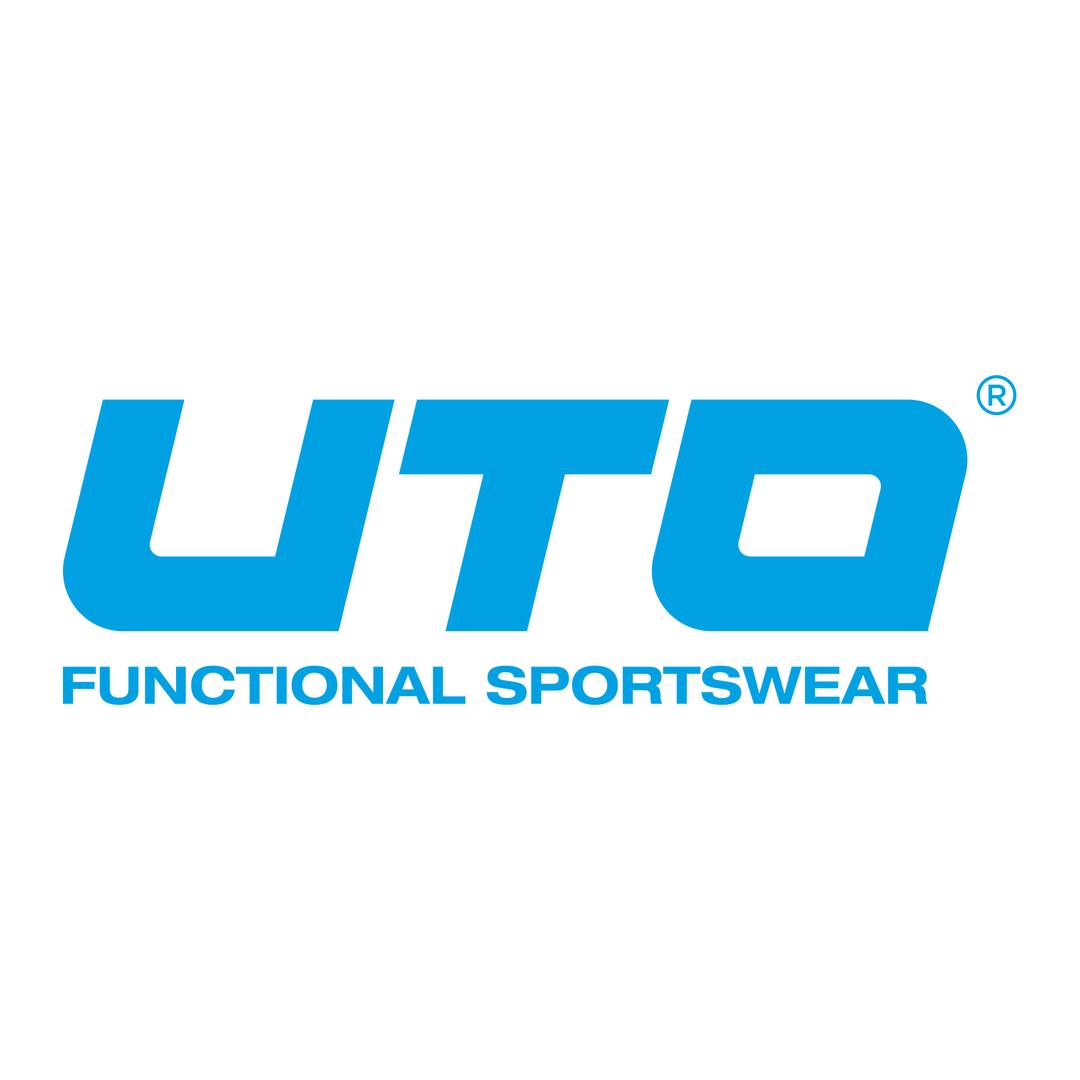UTO悠途童装旗舰店