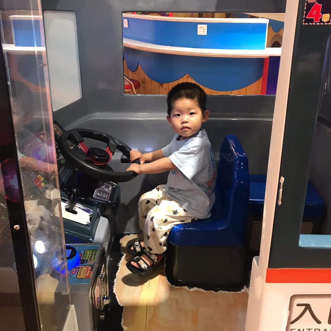 图图