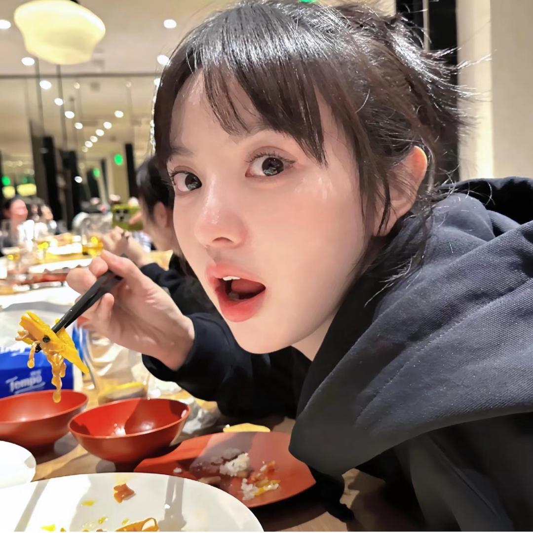 螺蛳粉大王🍜
