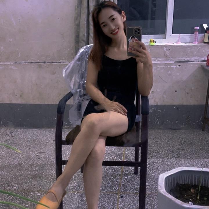 布洛芬（何以解忧）