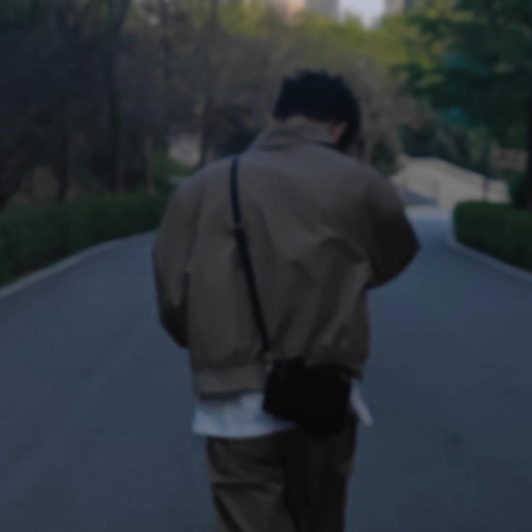 阿W