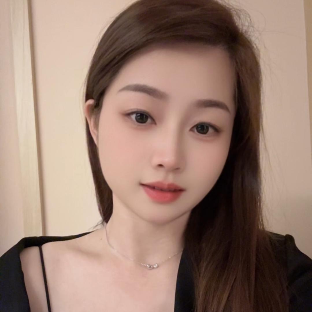 幻想