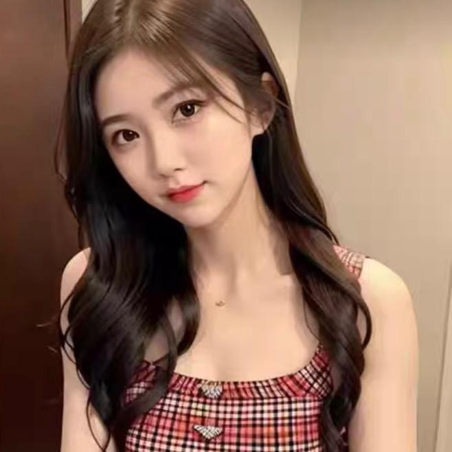 小九百货🈺