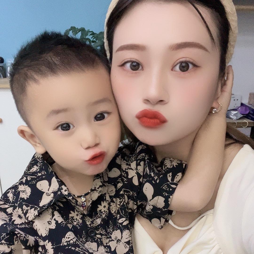 雅婷🍊