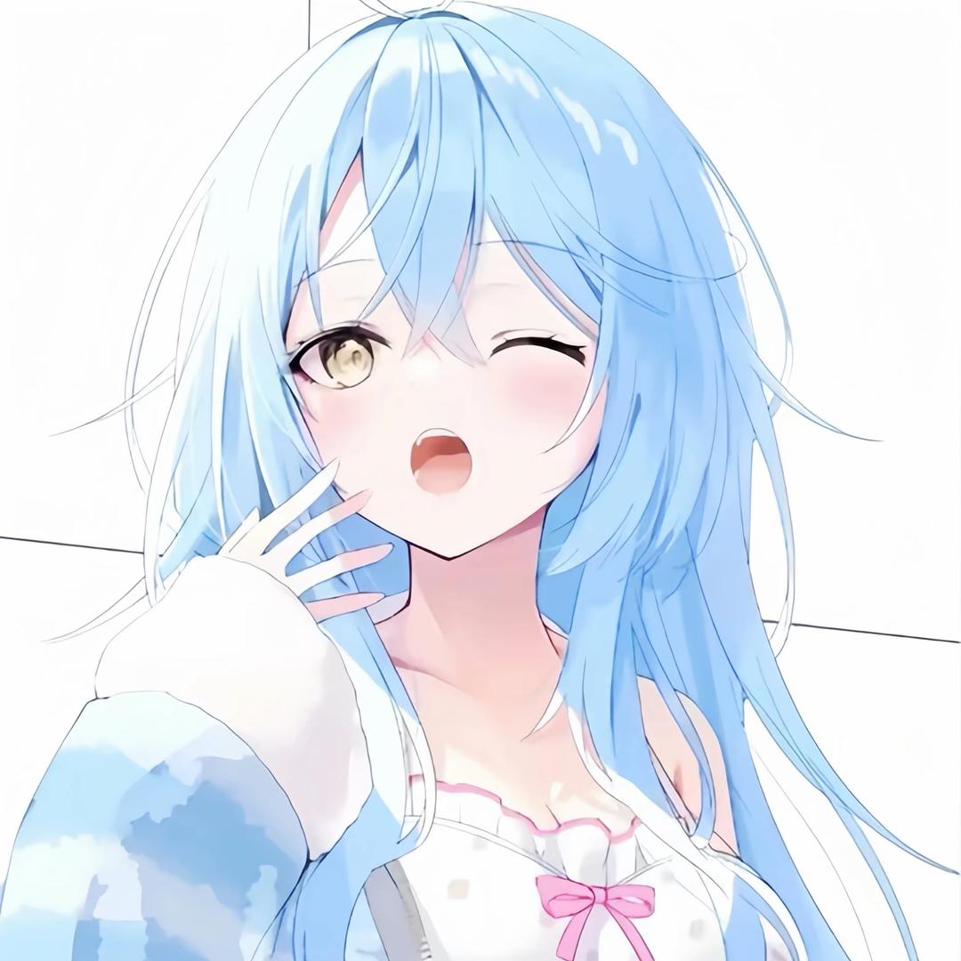 小yo.