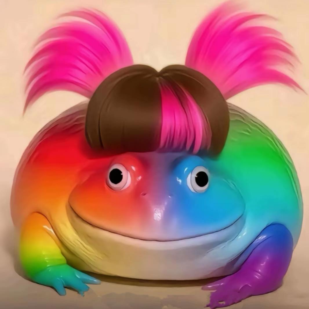 🔥小.阿姨🔥