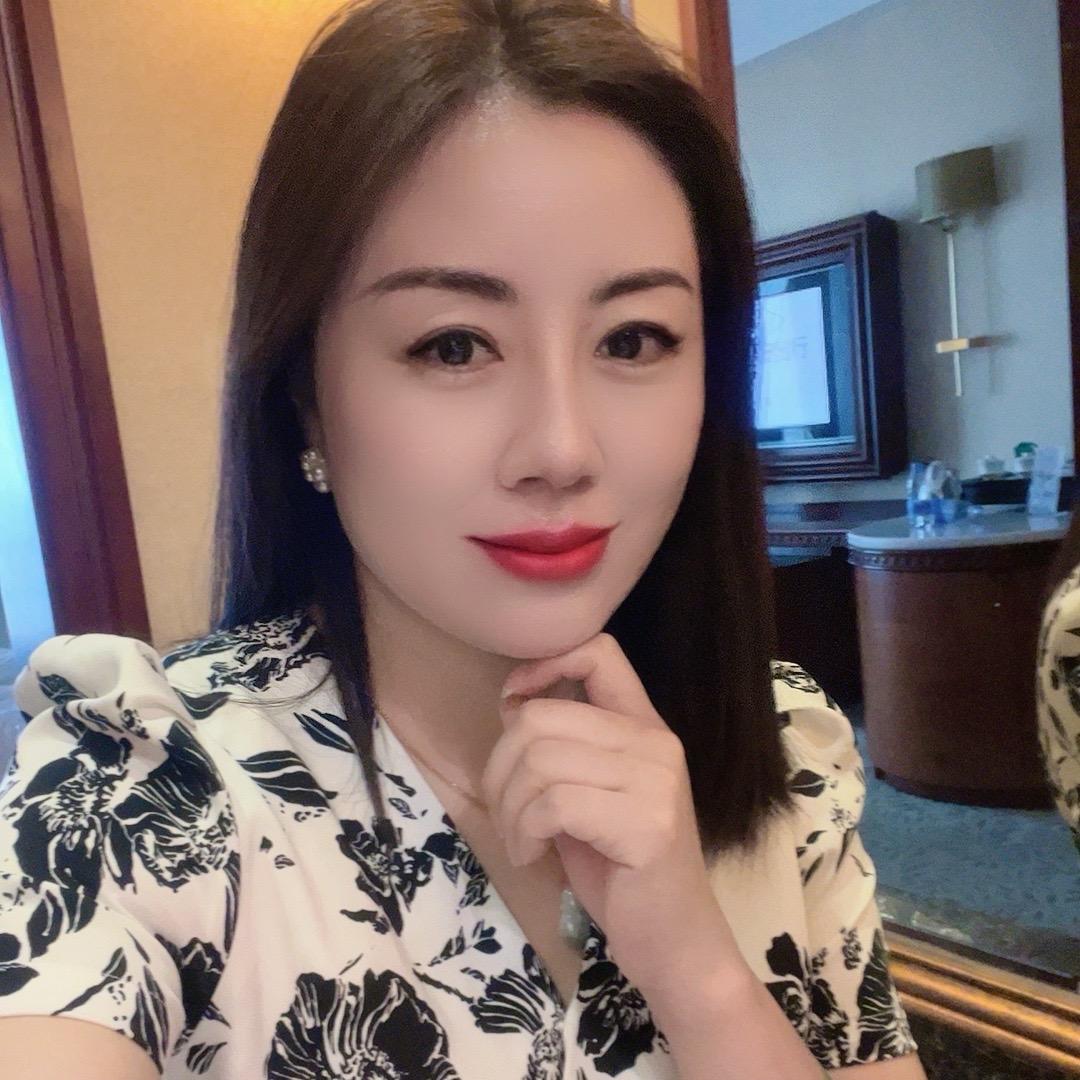@轩轩