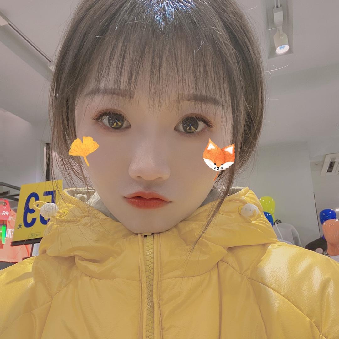陈陈