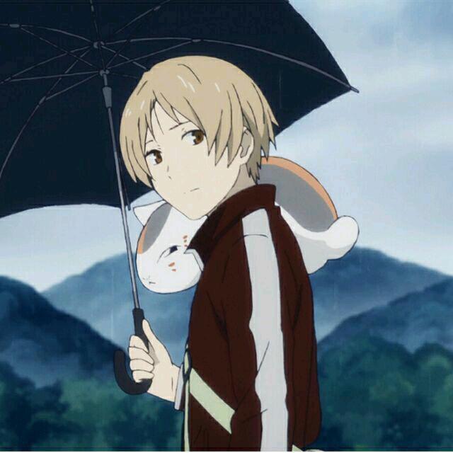 王者荣耀如风