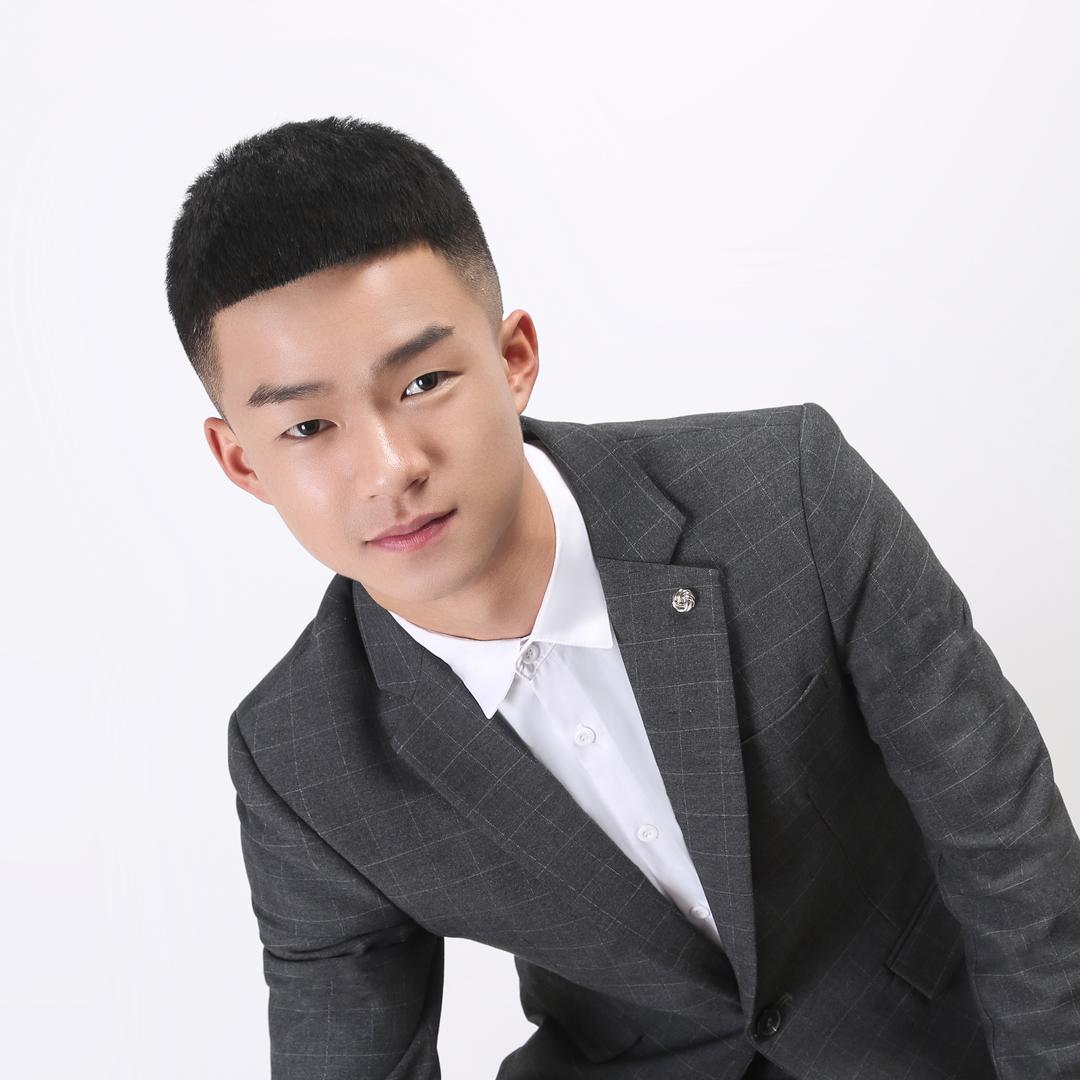 小徐看房（长春）