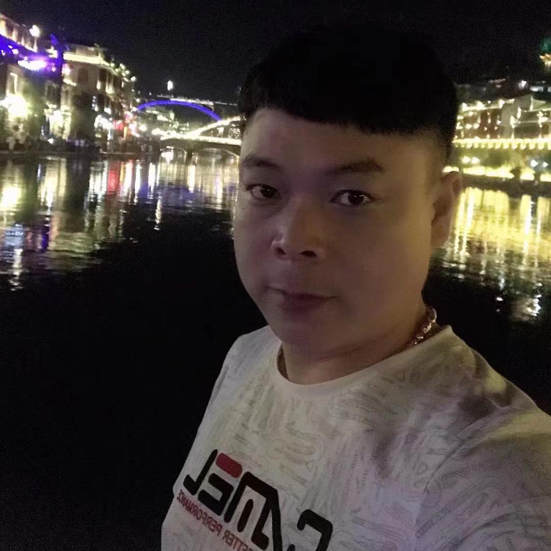 💫小杨哥💫
