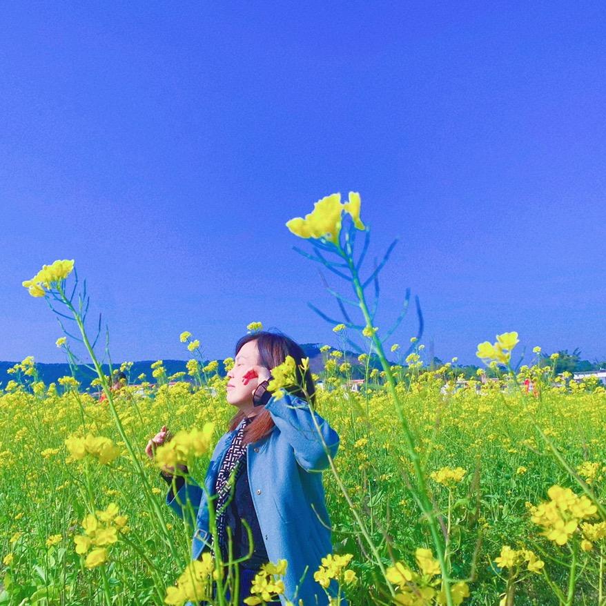 胜