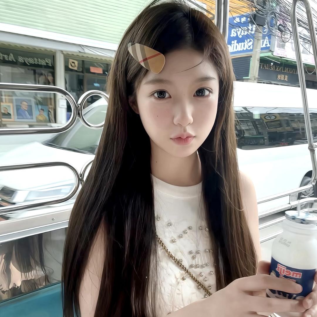 心绪