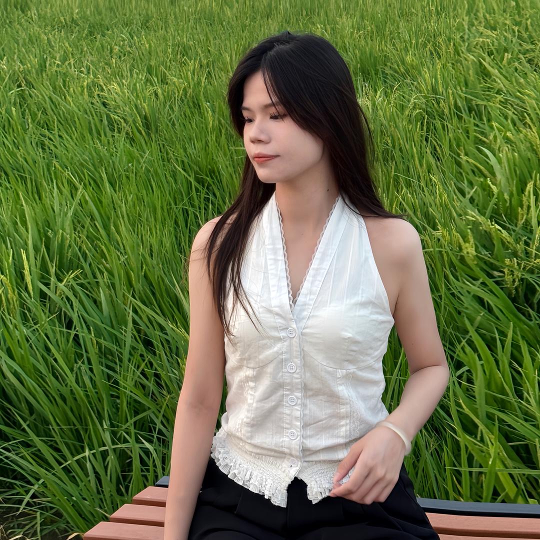 Luo.