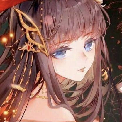 思曦渺渺