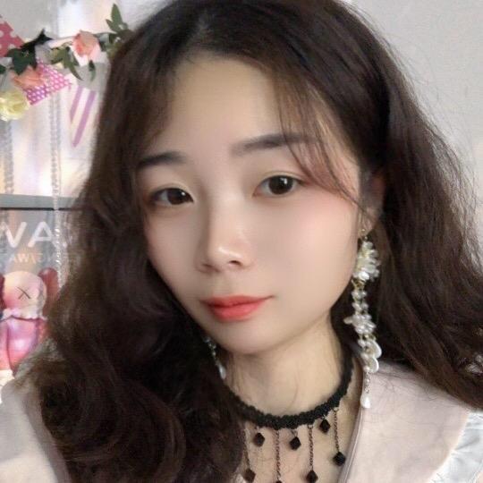 厂妹来了（雯雯）