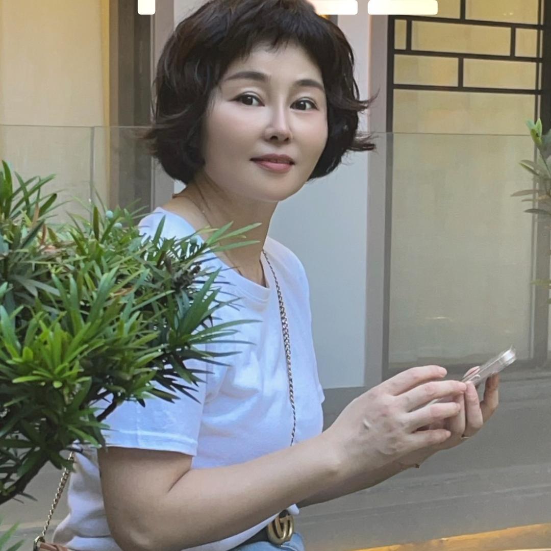 湘潭·美人天下一王思嘉