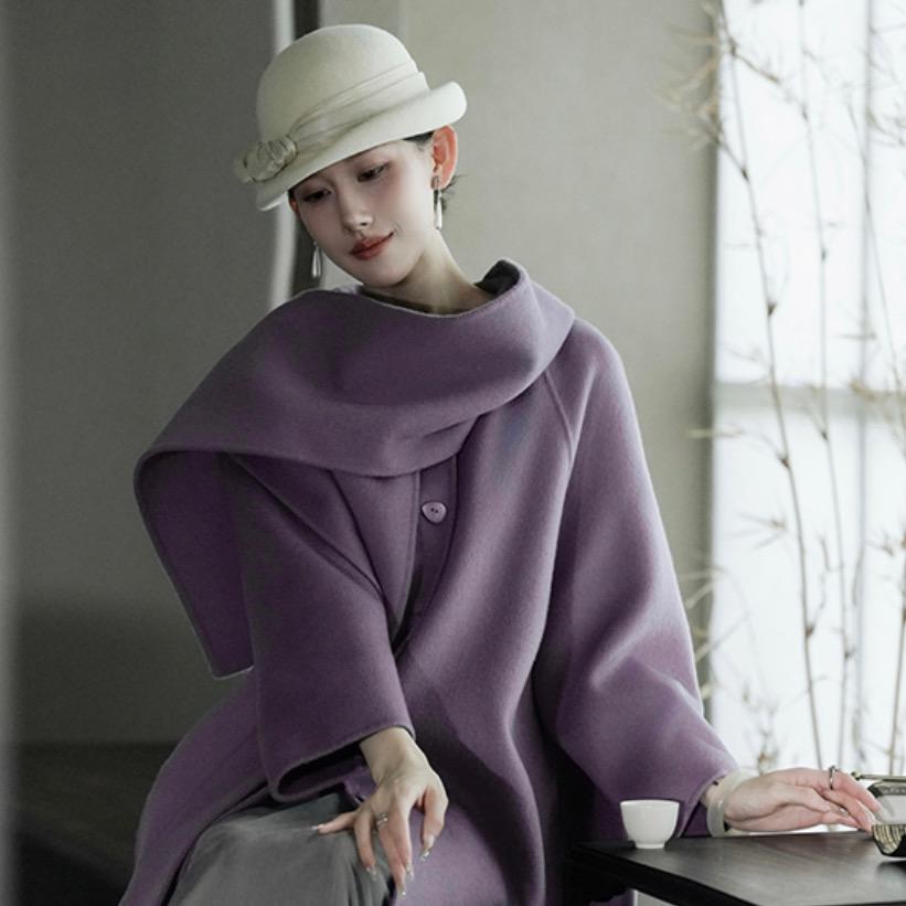 无艳一禾～直播爆款返场