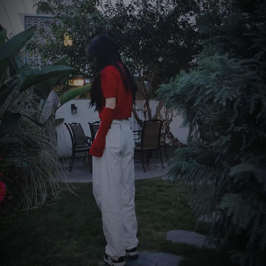 安柠🍋