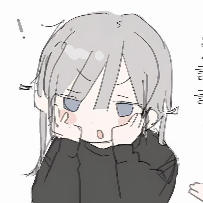 雯哦雯