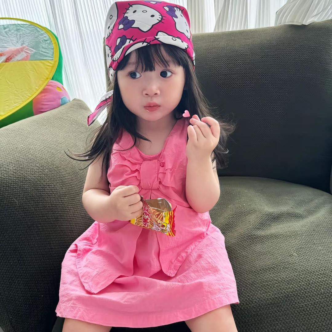 屎到临头还想搅便