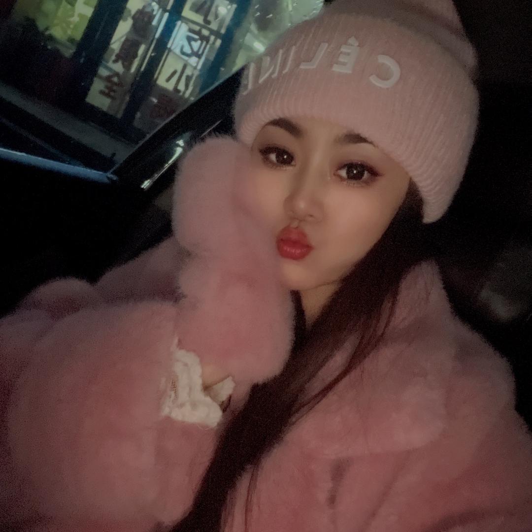 千衣特轻奢女装