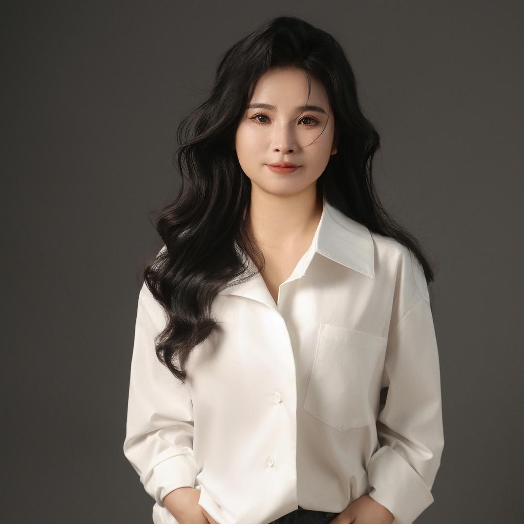 杨大人南溪心怡房产