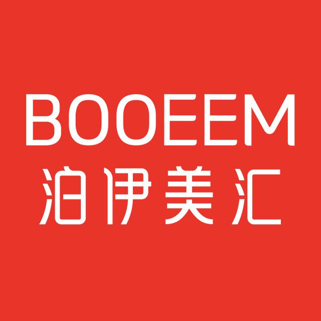 泊伊美汇小时达