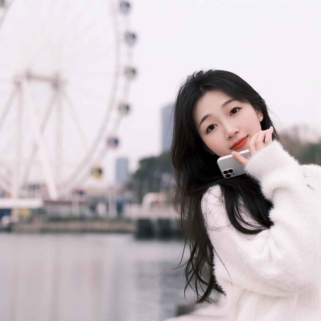 钱多多狼人杀🫧