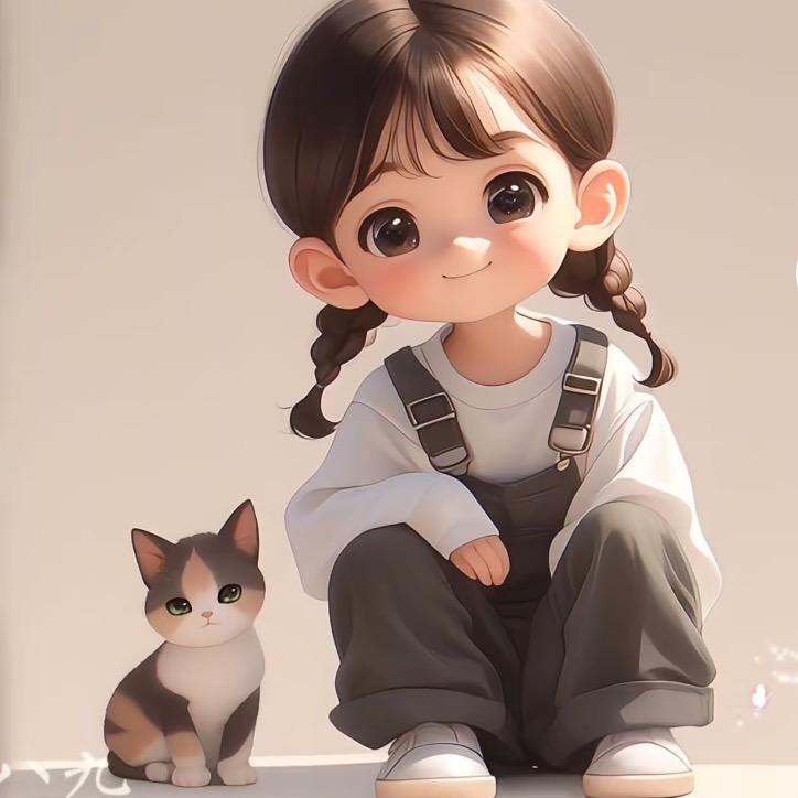 @💋榴莲💋
