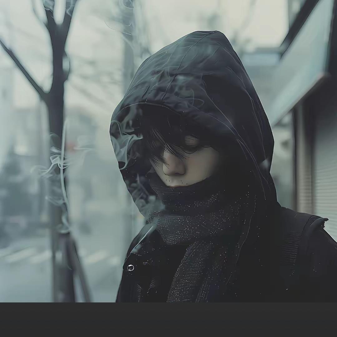 @风吹雪落