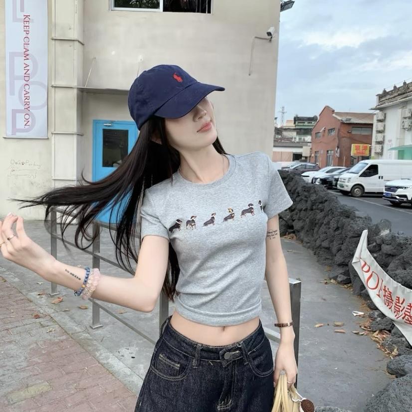 品质所见即所得