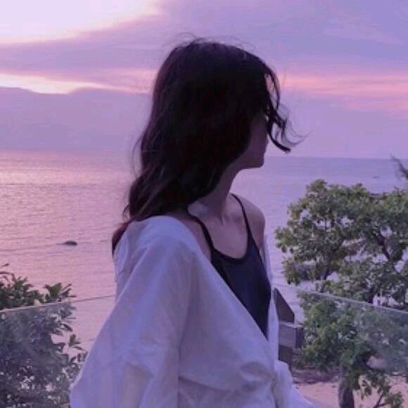 ζั͡ޓއއއ๓暖