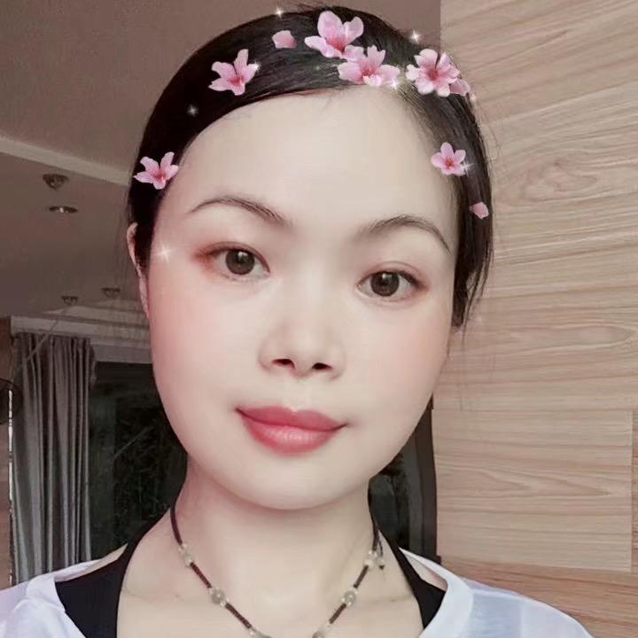 蛏霸天下南门餐饮店